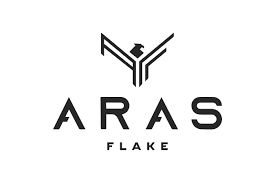aras flake