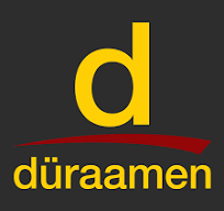 duraamen