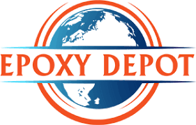 epoxy depot
