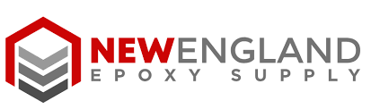 new england epoxy