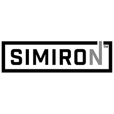 simiron