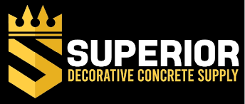 superior