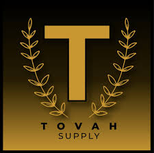 tovah supply